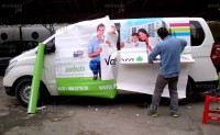 /album/fotogaleria-inicio/rotulacion-vehicular-publicidad-vehicular-grafica-vehicular-ploteo-vehiculos-publicidad-movil-branding-brandeo-forrado-camiones-camionetas-buses-autos-tuning-vinil-instalacion-viniles-vinilos-lima-peru-jpg/